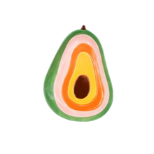 Load image into Gallery viewer, Sienna Avocado Dish
