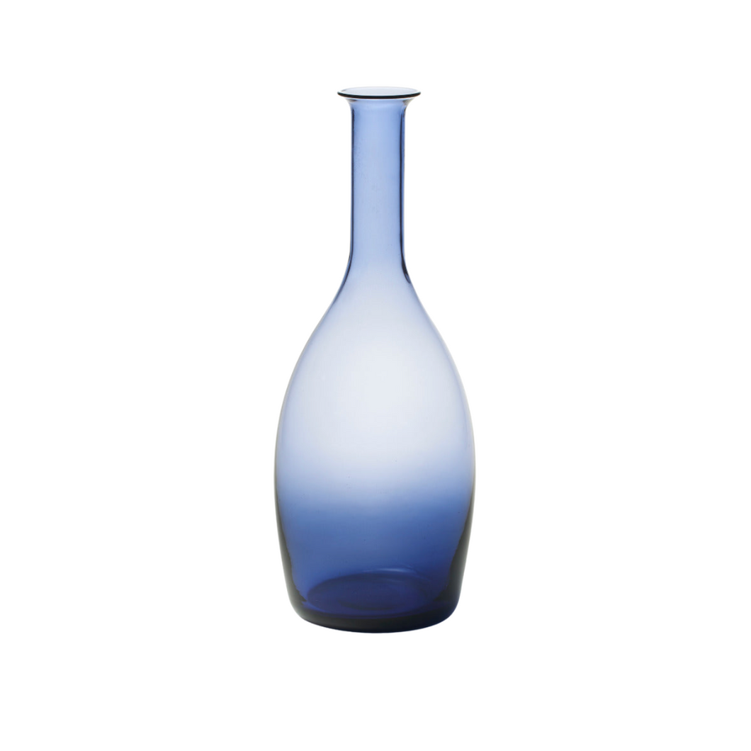 Bitossi Home Carafe/Vase Violet