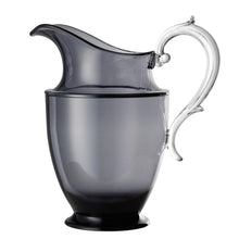 Load image into Gallery viewer, Mario Luca Giusti Federica Pitcher Grey
