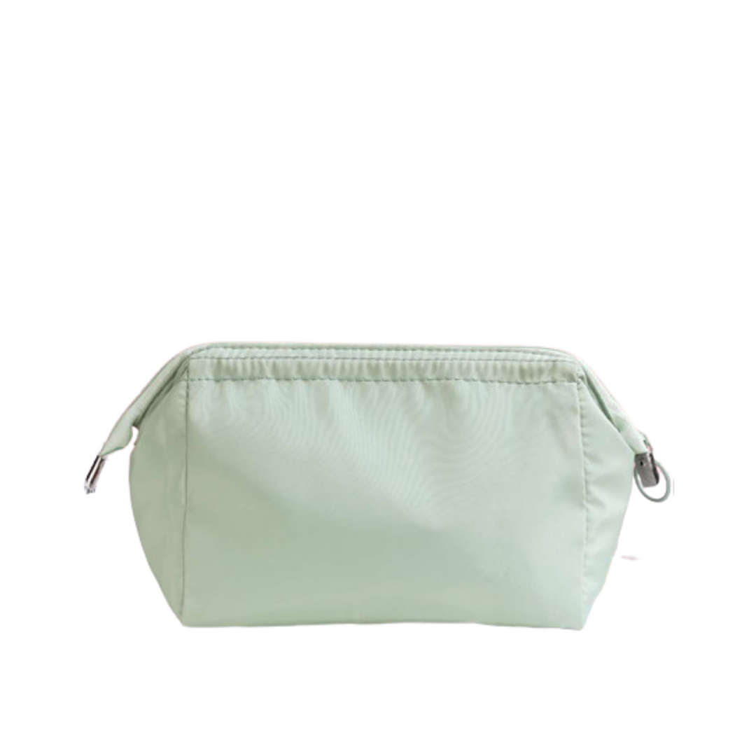 Ravelo Classic Pouch - Mint