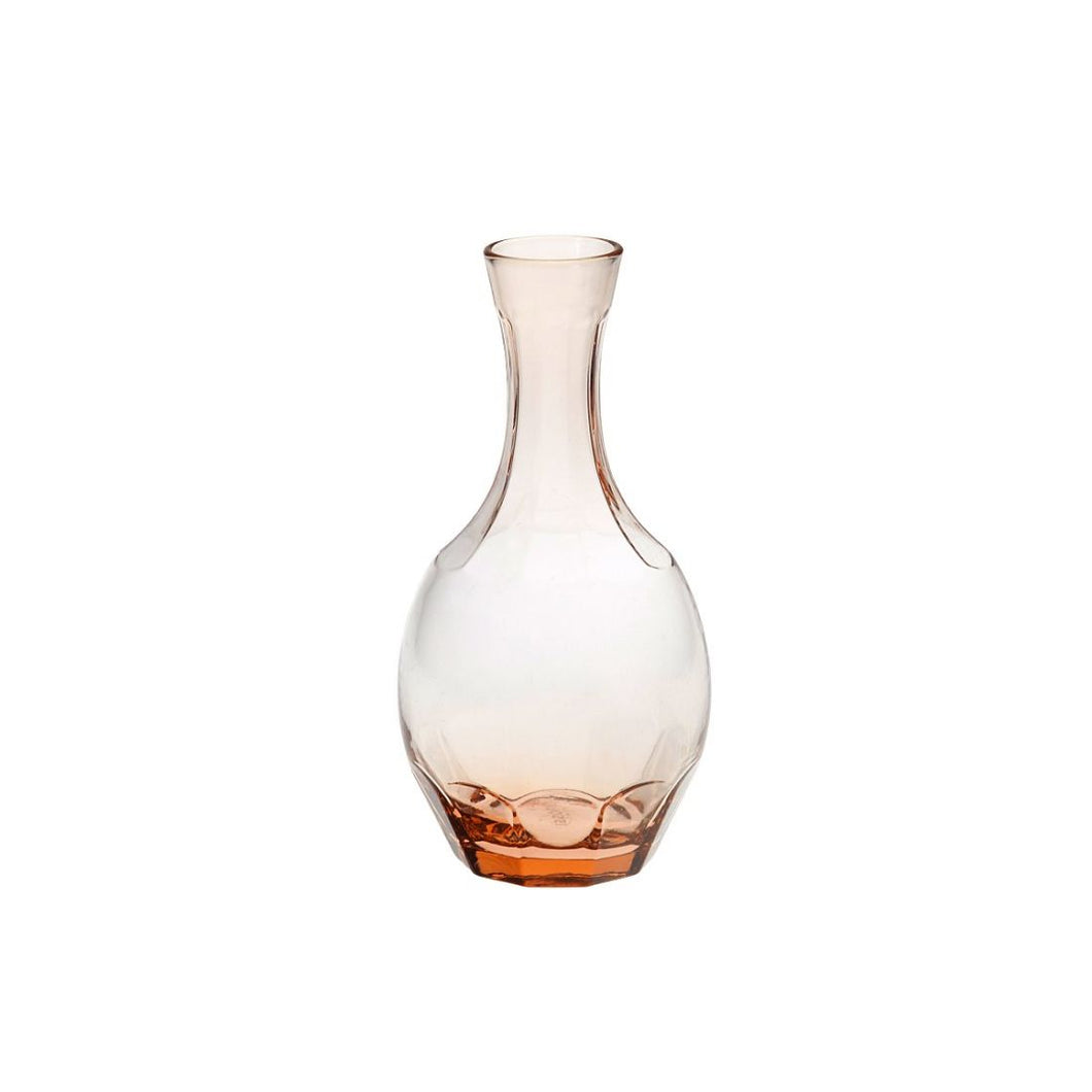 Bitossi Home Carafe Pink